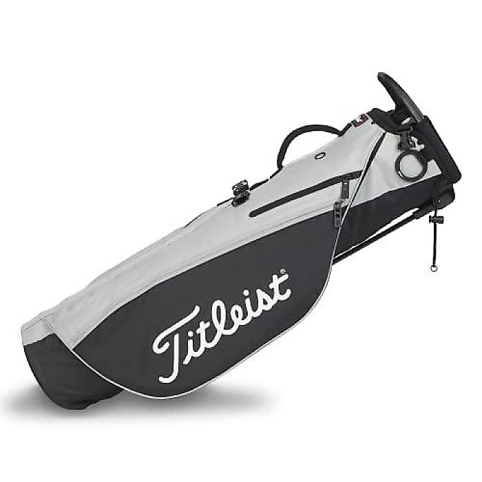 タイトリスト　プレーヤーズ 20インチスピナー　トラベルバック Amazon.co.jp: タイトリスト(TITLEIST) プレーヤーズ 20インチ