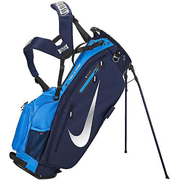 NIKE 9型 スタンドバッグ エアスポーツ2 楽天市場】キャロウェイ SPL-2 スタンドキャディバッグ メンズ