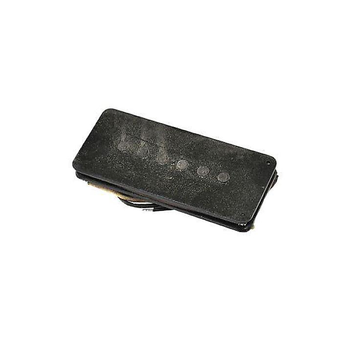 SEYMOUR DUNCAN ( セイモアダンカン ) / ANTIQUITY Jazzmaster Bridge夏休スペシャル 27,209円