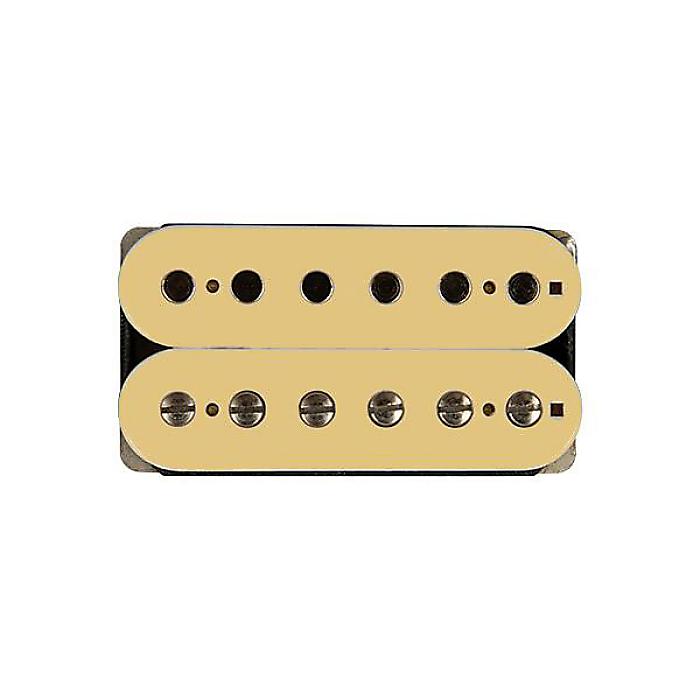 SUHR ( サー ) / Woodbucker Neck Parchment夏休スペシャル｜ミュージックハウス フレンズ