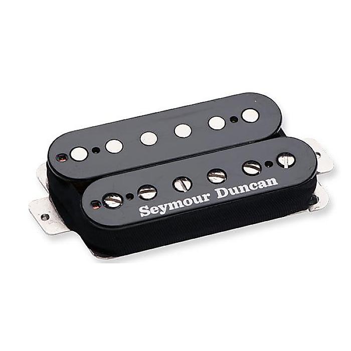 SEYMOUR DUNCAN ( セイモアダンカン ) / SH-4 JB Nighthawk夏休スペシャル