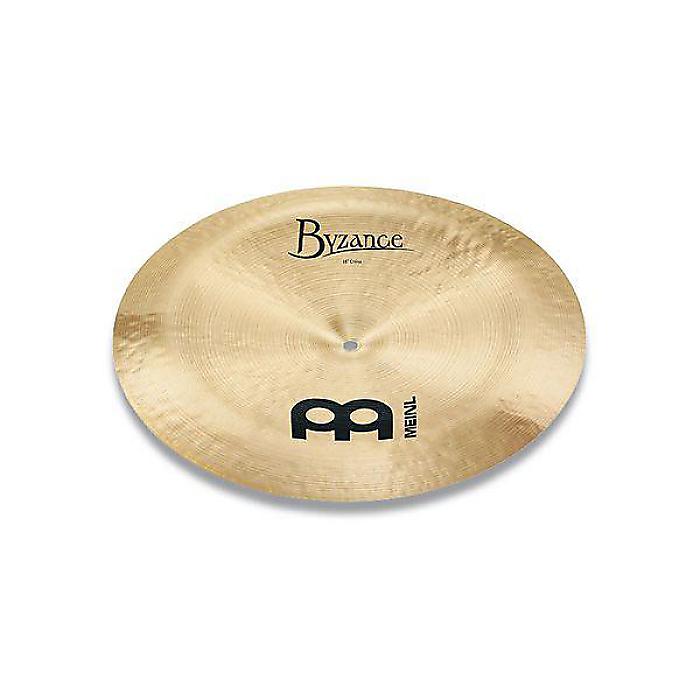 MEINL ( マイネル ) / Byzance Traditional China 14inch夏休スペシャル｜ミュージックハウス フレンズ