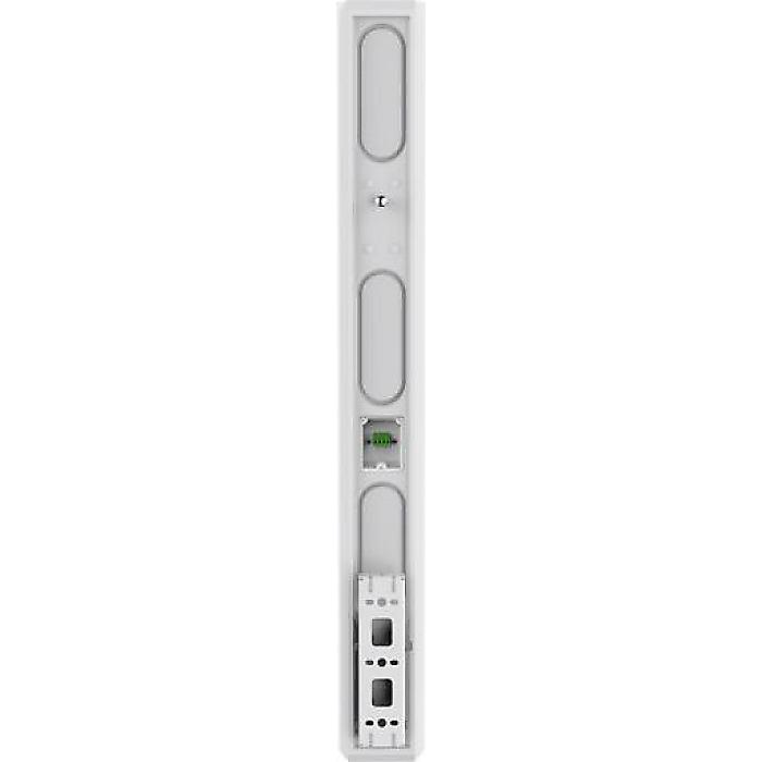 Electro-Voice(エレクトロボイス) / EVERSE12-W(White) / 12"2-way バッテリースピーカー新生活応援|ミュージックハウス フレンズ