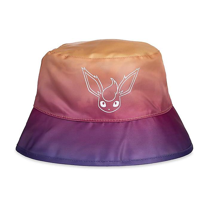 カラビナ付きマスコット ヒトカゲ ｜【公式】ポケモンセンターオンライン ポケモンセンター:ヒトカゲ ポケモンパートナー ぬいぐるみ帽子(ワンサイズ大人) マルチカラー