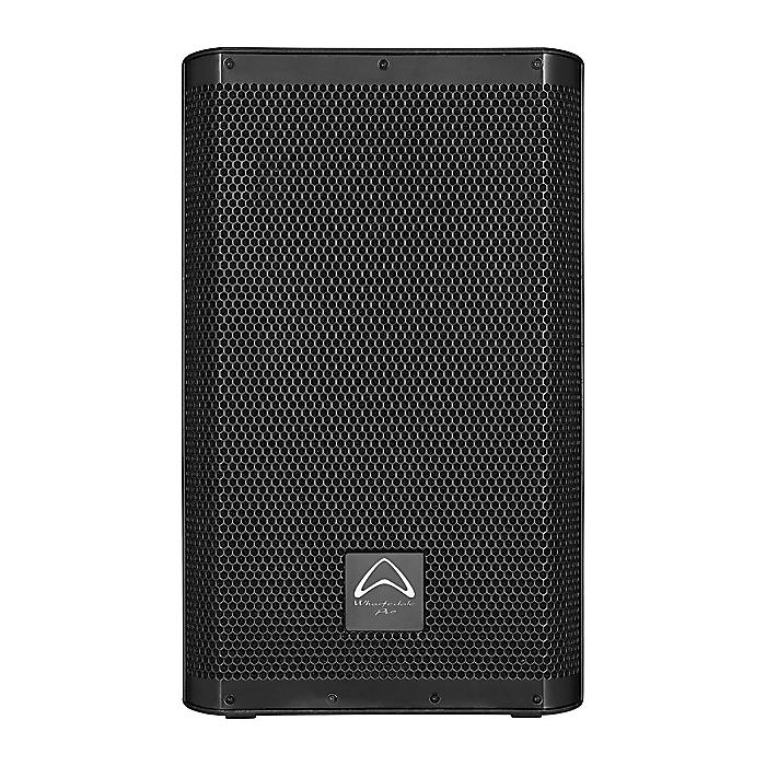 Wharfedale Pro(ワーフデール 労働者階級) / Tourus+A10 / アクティブフルレンジスピーカー [TOURUS+A つづき物]白いことデー 大売り出し
