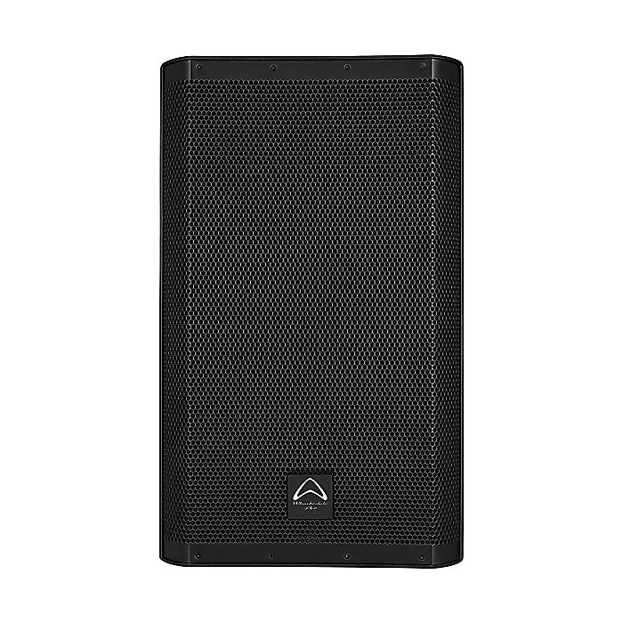【受注発注品】Wharfedale Pro(ワーフデール プロ) / Tourus+A15 アクティブフルレンジスピーカー [TOURUS+A シリーズ]ホワイトデー セール