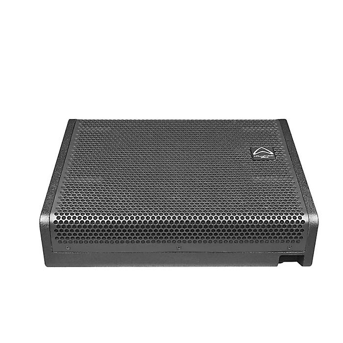 Wharfedale Pro(ワーフデール 労働者階級) / WDG-A15 / 立ち会い場管する アクティブモデルホワイトデー 大売り出し