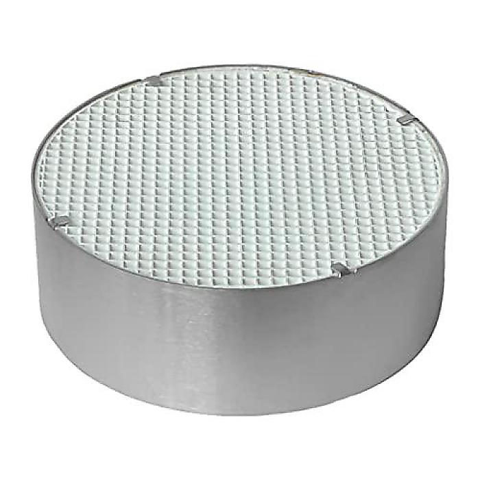 楽天市場】ダッチウエストストーブ用 キャタリティックコンバスター