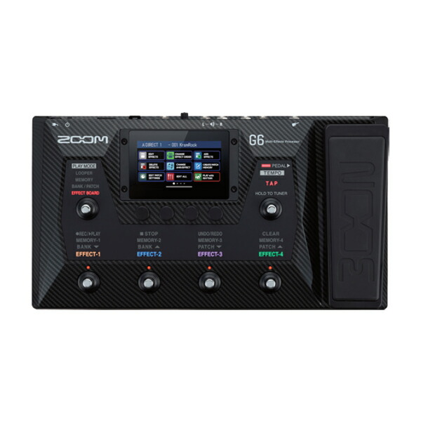 SUNAさん専用 ZOOM G11 マルチ 送料込み ZOOM ( ズーム ) G11 送料無料 | サウンドハウス