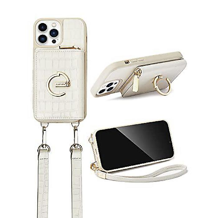 楽天市場】CUSTYPE iPhone 14 Pro Max(アイフォーン14プロ