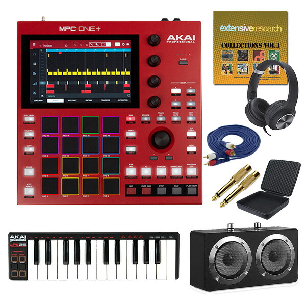 楽天市場】【ご予約商品:8/下旬入荷】【送料込】Akai