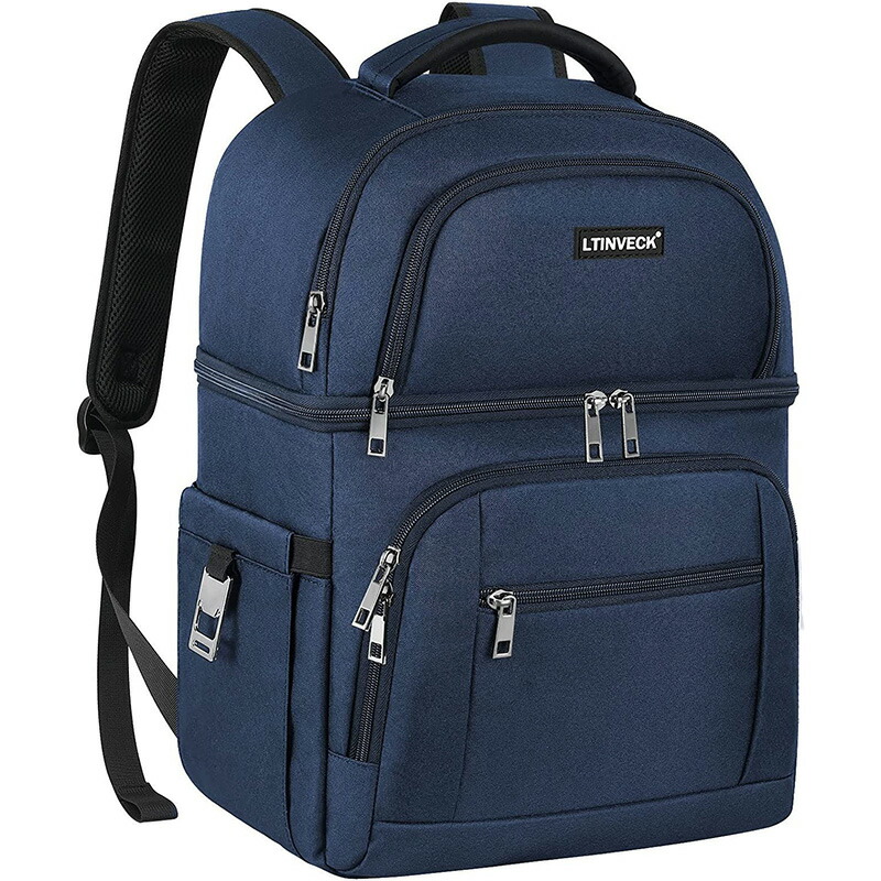 楽天市場】【OneSize シルバー系】 Hyperlite Mountain Gear Hmg