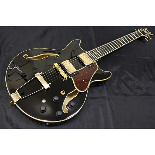 Ibanez ARTCORE as83 セミアコ Ibanez Artcore AS83 | zZounds