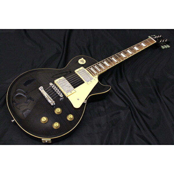 楽天市場】【中古】Grassroots グラスルーツ G-LP-60S/LH