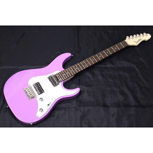 グラスルーツ GRASSROOTS フォレスト G-FR シースルーエレキベース 楽天市場】GrassRoots G-FR-56G 新品[グラスルーツ][ESPブランド