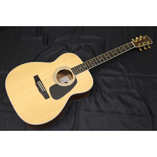 楽天市場】【最大2000円OFFクーポン】Morris F-LTD II Limited