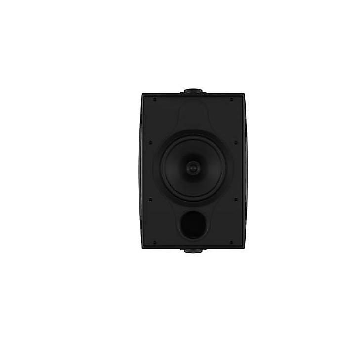 TANNOY ( タンノイ ) / DVS8 Black夏休スペシャル