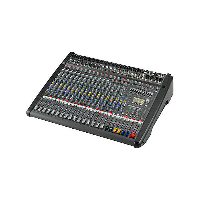 楽天市場】CLASSIC PRO ( クラシックプロ ) / PM08 パワード