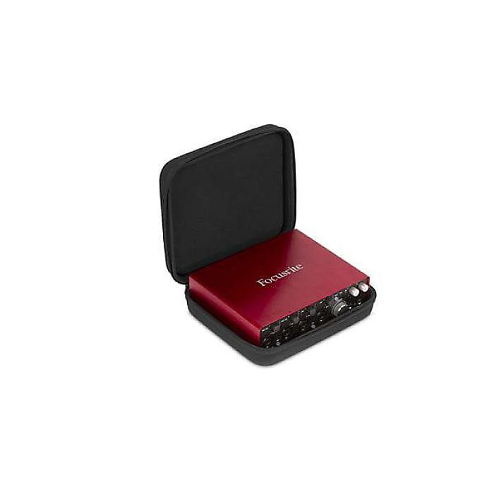 UDG ( ユーディージー ) / U8460BL Creator Scarlett / Audio6 mk2用夏休スペシャル 8,459円