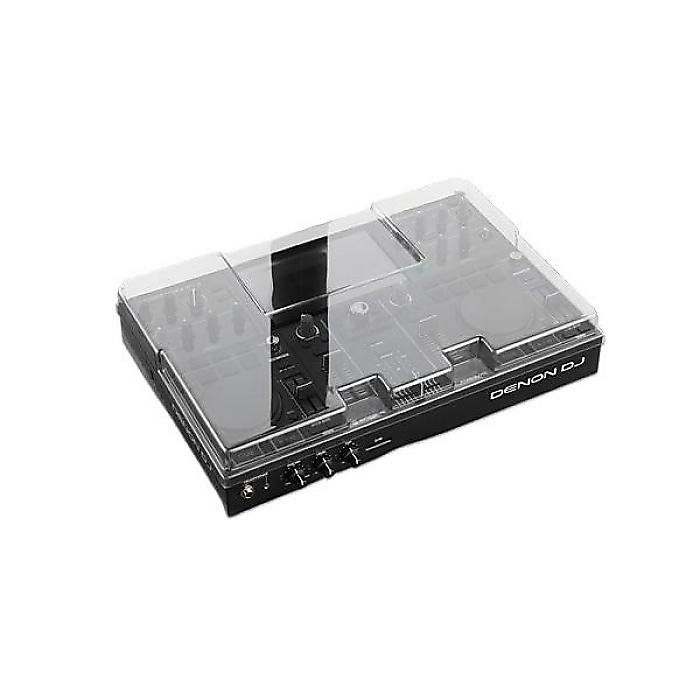 DECKSAVER ( デッキセーバー ) / DS-PC-PRIMEGO夏休スペシャル