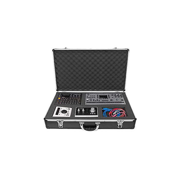 Analog Cases ( アナログケーシズ ) / セルフカスタムケース- XL夏休スペシャル｜ミュージックハウス フレンズ 36,165円