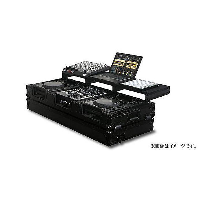 楽天市場】ODYSSEY ( オデッセイ ) / KLP70BLG 12インチサイズ対応