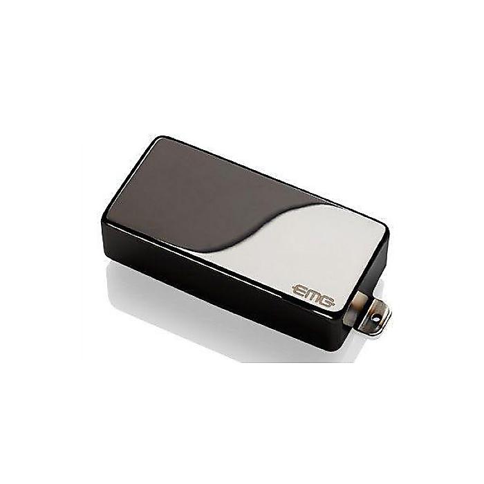 楽天市場】EMG（イーエムジー） ベース用PU/アクティブ 45J 6弦