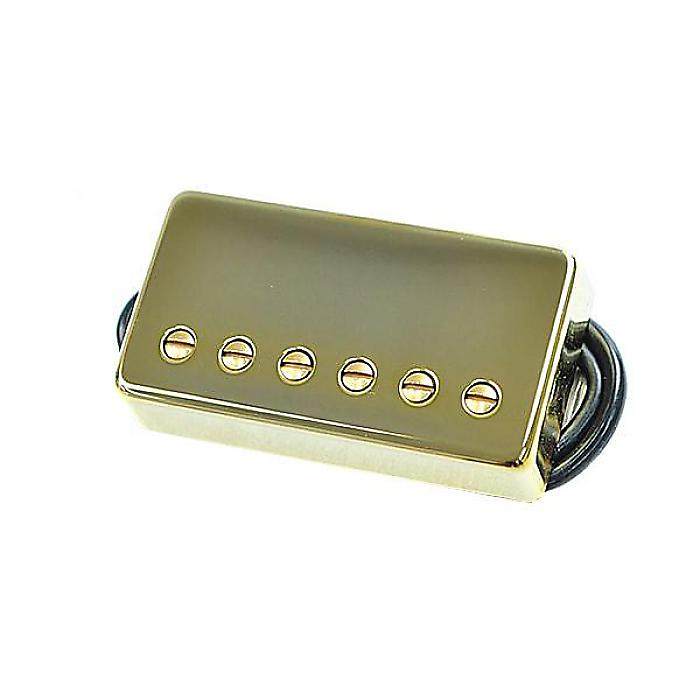 SUHR ( サー ) / SSV Bridge Gold 50mm夏休スペシャル
