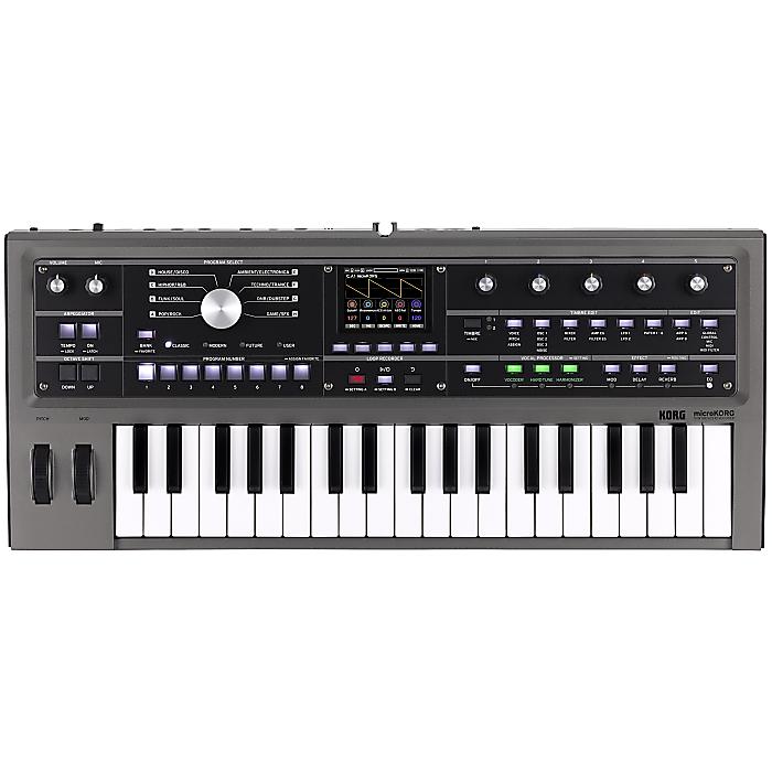 楽天市場】KORG ( コルグ ) / MS-20 mini セミモジュラーシンセ