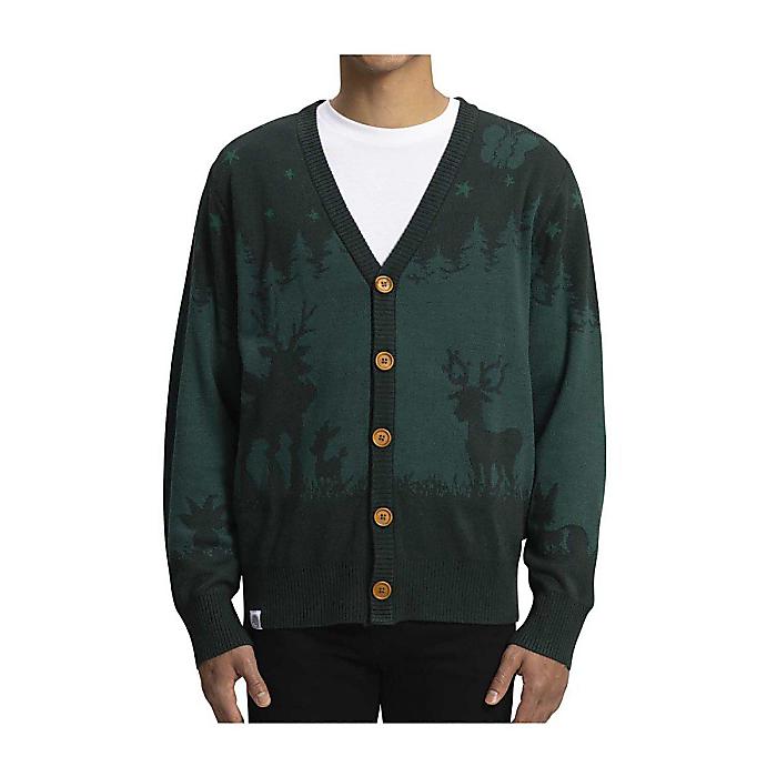 楽天市場】Pokemon Center(ポケモンセンター) / オドシシ シキジカ