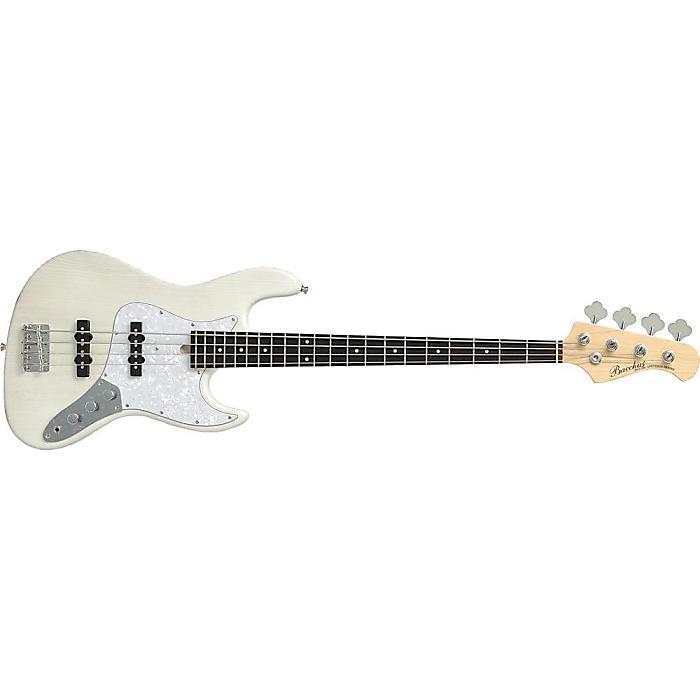 楽天市場】Bacchus WJB-400R ASH -CHG-SM- 新品[バッカス