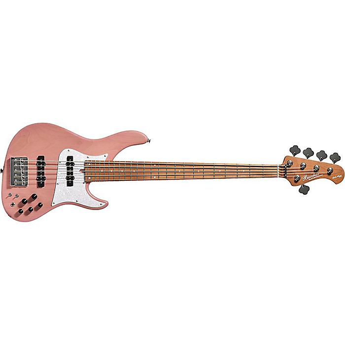 楽天市場】Bacchus WL4-STD/RSM -BGM- 新品[バッカス][Pink,ピンク