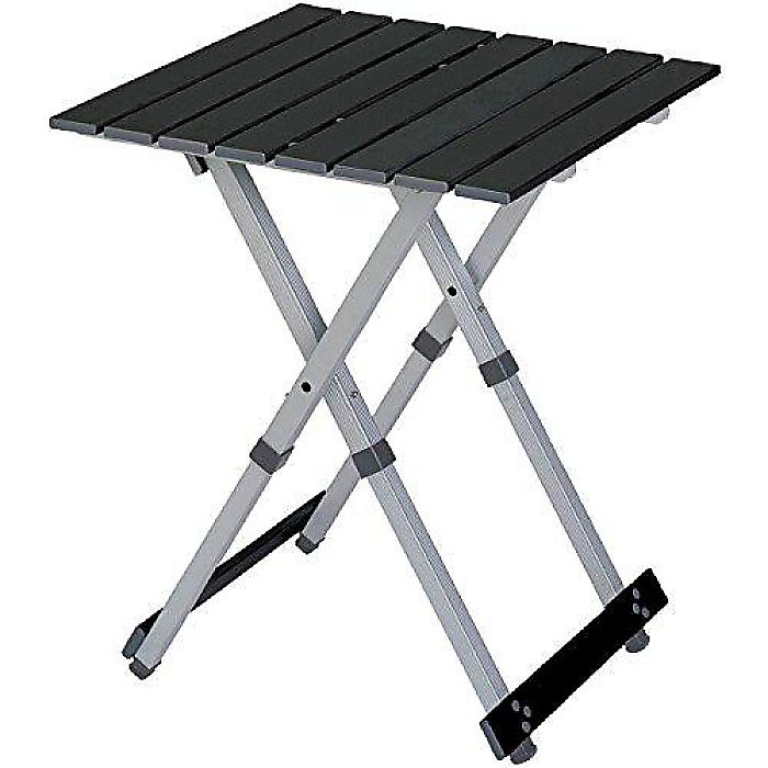 BlueRidgeChairWorks カロリナスナックテーブル ブルーリッジチェアワークス カロリナスナックテーブル