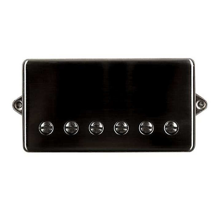 SUHR ( サー ) / Thornbucker II 53mm Nickel Chrome夏休スペシャル