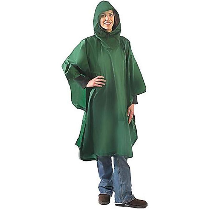 EQUINOX エキノックス  ウルトラライト　ポンチョシェルター EQUINOX Ultralite Poncho Shelter/ エキノックス ウルトラ