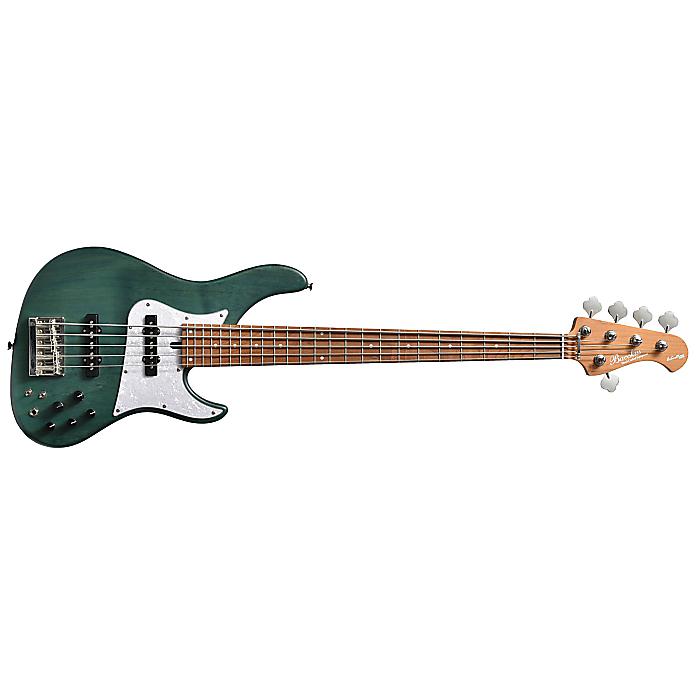 楽天市場】Bacchus WL-433/TW -TBS- 新品[バッカス][WL433][Blue
