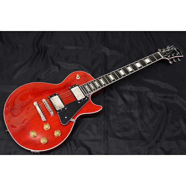 楽天市場】Bacchus Global Series DUKE-STD A-BR 【＃G109695