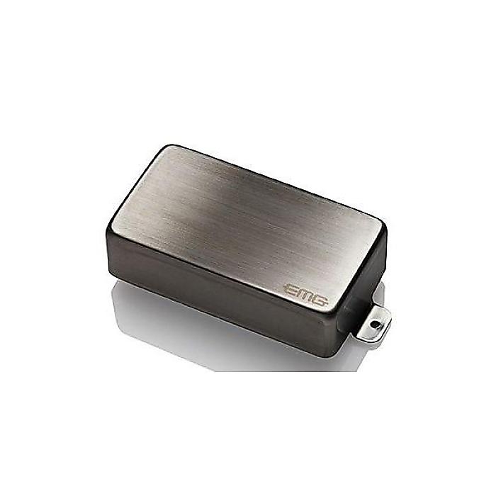 EMG ( イーエムジー ) / 89R Brushed Chrome夏休スペシャル