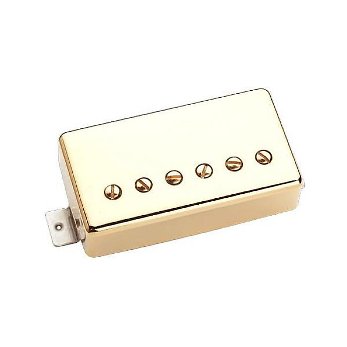 SEYMOUR DUNCAN ( セイモアダンカン ) / Green Magic HB Bridge Gold Cover夏休スペシャル 27,656円