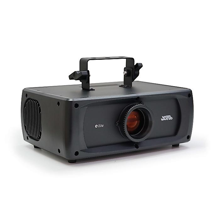 楽天市場】ACME LED-WAV-100 LEDウォーターウェーブ 100W 水族館