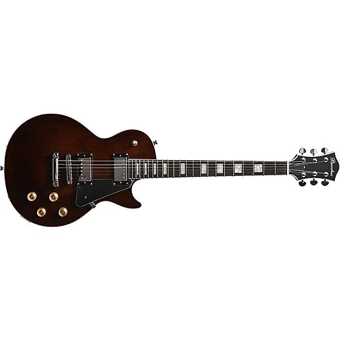 楽天市場】Bacchus Global Series DUKE-CTM-FM ST-BLK(Black