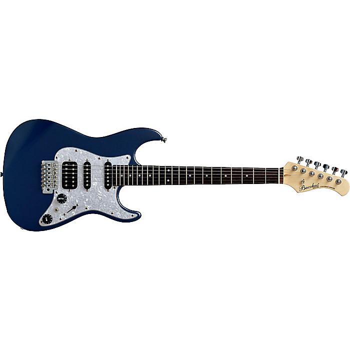 （新品同様）Bacchus BLP-Mini ミニサイズ レスポール ギター 楽天市場】Bacchus ミニサイズギター BLP-mini レスポールタイプ