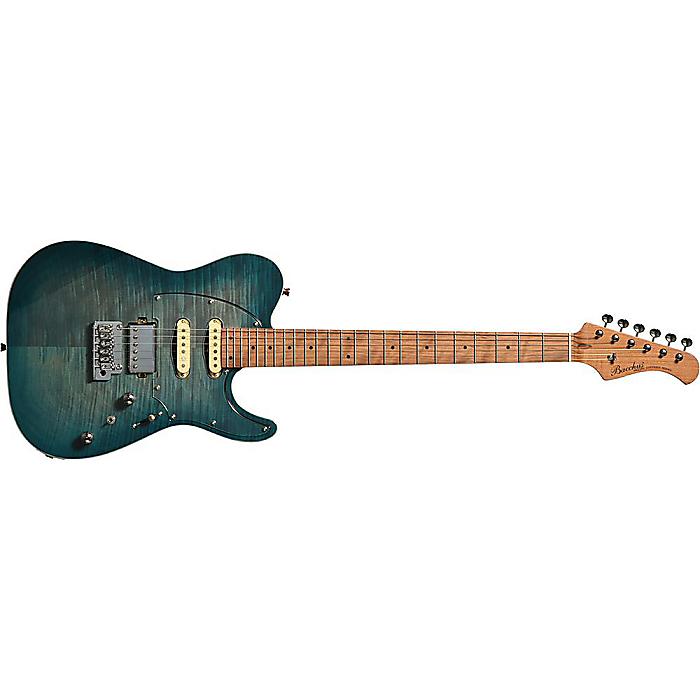 楽天市場】Bacchus(バッカス) / BTE-TW NS オールローズウッド風