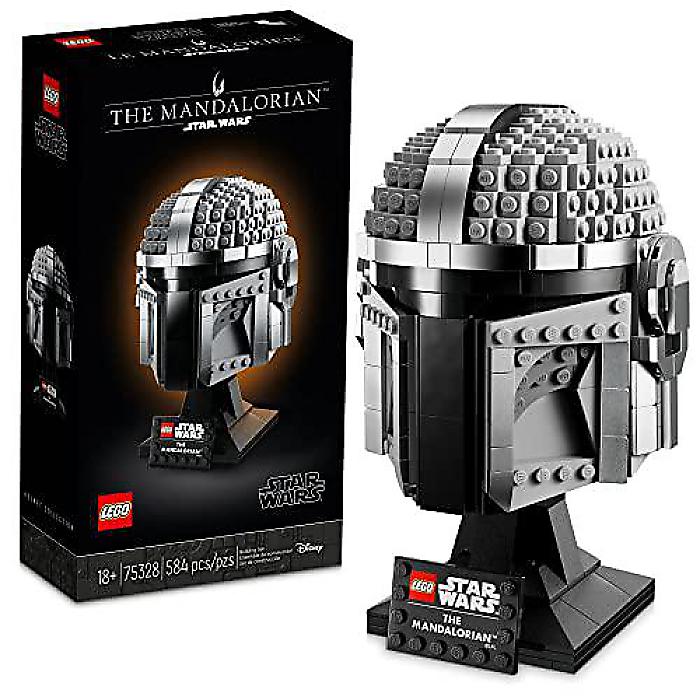 スター・ウォーズ ブラックシリーズ マンダロリアン エレクトロニック ヘルメット Amazon.co.jp: コレクター スターウォーズ ブラックシリーズ