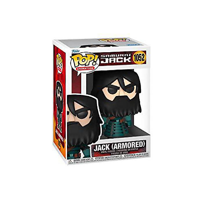 Funko POP! タイタンフォール2 / ジャック and タイタンBT Funko Pop! Vinyl Super 6 in: Titanfall 2 - Jack Cooper (w