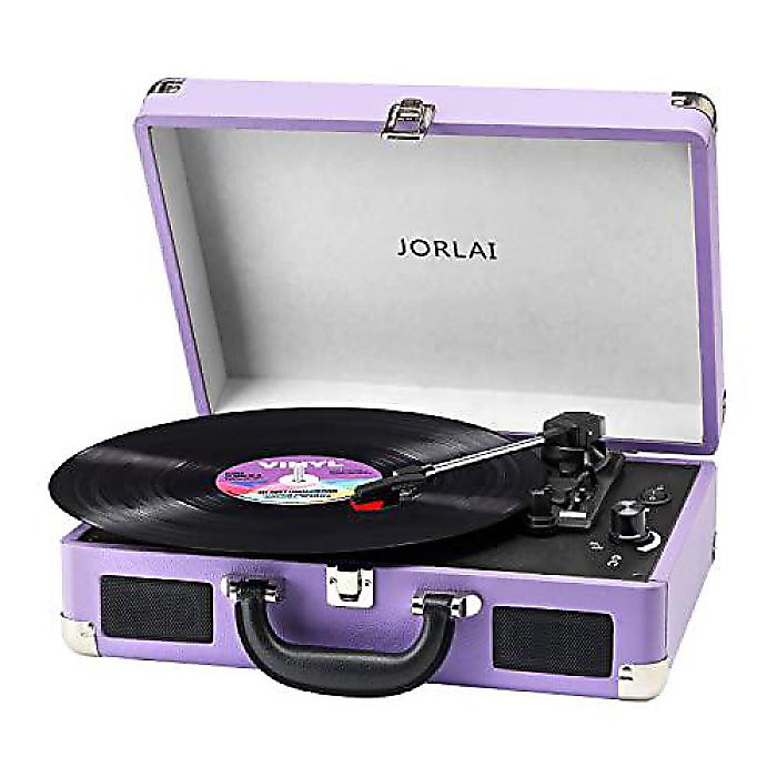 ポータブルスーツケース ターンテーブル レコードプレーヤー LPSC-022 楽天市場】LP&No.1 ポータブルスーツケースターンテーブル