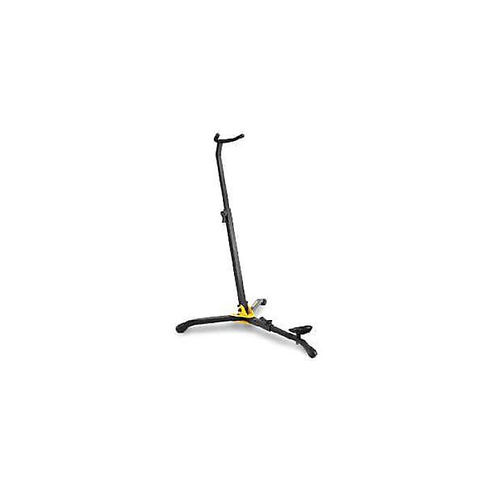 楽天市場】バスクラリネット・ファゴット用スタンド HERCULES