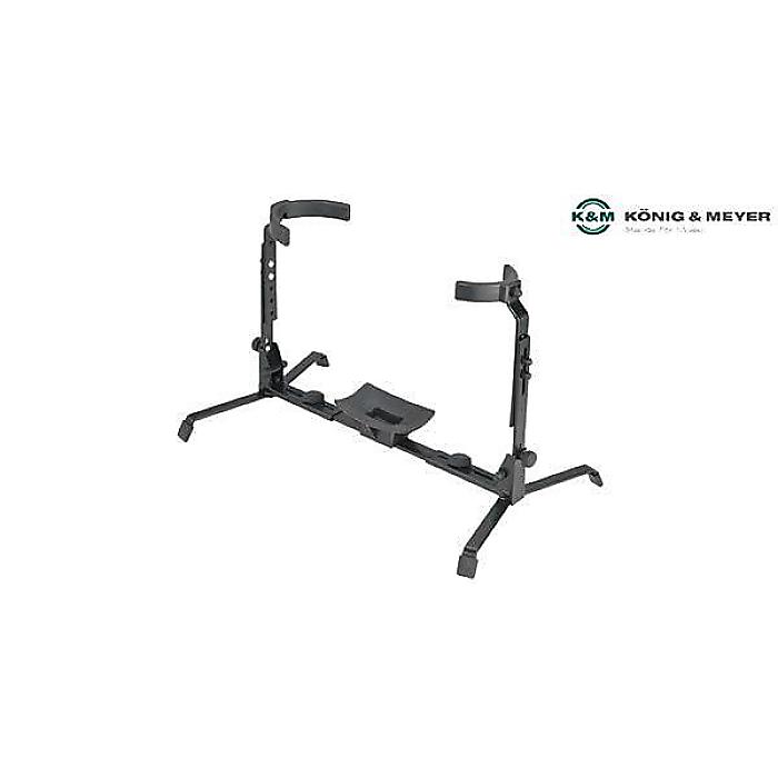 ポ*レ様 ヤマハ　チューバスタンド 楽天市場】チューバ スタンド ヤマハ（楽器・音響機器）の通販