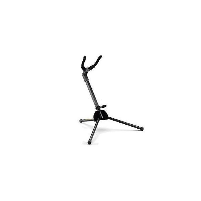 HERCULES STANDS ( ハーキュレススタンド ) / DS431B TravLite アルトサックススタンド夏休スペシャル