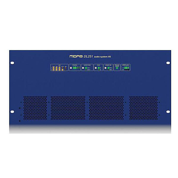 MIDAS ( マイダス ) / DL251夏休スペシャル